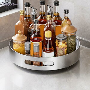 bN XpCXbN 2i [g[ 360x] XpCX{bNX P[X I Lb`bN ړII u ]g[ ϕi[ ی^ e ȃX