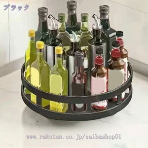  [gC Lb`[ bN  360] Lb` ֗  2i XpCXbN [ ϕi[ ی^ XpCX ʕ ݕ ϕi sb^ ]g