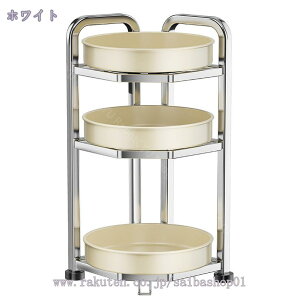 1000~OFFN[| XpCXbN ]   X XpCX]bN XpCXg[ g[ ]gC ] u  Lb`[ CN[ ]