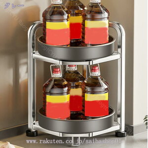 XpCXbN ]   X XpCX]bN XpCXg[ g[ ]gC ] u  Lb`[ CN[ ] oN