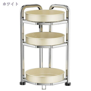 bN XpCXbN 360x] 2/3i [g[ XpCX{bNX P[X I Lb`bN ړII u ]g[ ϕi[ ی^ e 