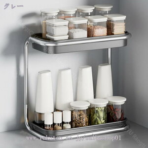 1000~OFFN[| Lb` JE^[ドbN X`[ I Lb`[ JE^[[ XpCXbN bN RbN XbN X [ Ԏ[ RTCh