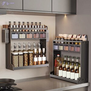 777~OFFN[|  I [ Ǌ|   Lb`[  Vv bN XgbJ[ I TChbN XpCXI Lb` bN ֗ Lb