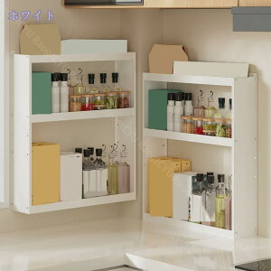 ʑ Ǌ| [bN EH[bN bN e  V l炵 ǖʎ[ EH[VFt ȃXy[X fbhXy[X ω׏d [{bNX h