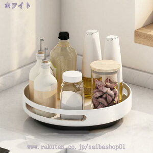 bN 360°] Yf|  Lb`[ Lb`bN 䏊[ e [bN ʏ ʕ  ʕ ݕ ϕi sb^  rO[ 2i Eh V