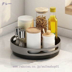 bN 360°] Yf|  Lb`[ Lb`bN 䏊[ e [bN ʏ ʕ  ʕ ݕ ϕi sb^  rO[ 2i Eh V