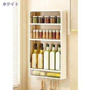 500~OFFN[| ʑ Ǌ| [bN EH[bN ot Lb` bN e  V l炵 ǖʎ[ ȃXy[X fbhXy[X ω׏d v