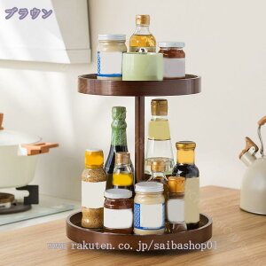 500~OFFN[|  bN XpCXbN  bN  [ | ] X^h ] XpCXz_[ XpCX{g XpCX]bN r 