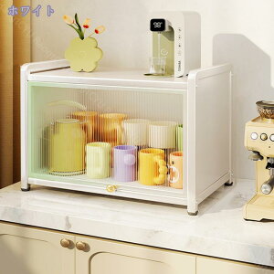 1000~OFFN[| OJ Lb` JE^[ [bN s28cm 40cm bN X  B t [ {bNX   zCg O[ [{bNX 