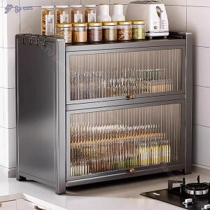 2000~OFFN[| OJ Lb` JE^[ [bN s28cm 40cm bN X  B t [ {bNX   zCg O[ [{bNX 