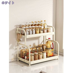 300~OFFN[| bN XbN Lb`[ XpCXbN Lb`bN 2i Yf| RbN ~ I 䏊 [ XgbJ[ 30cm s22cm 39cm Lb` Lb