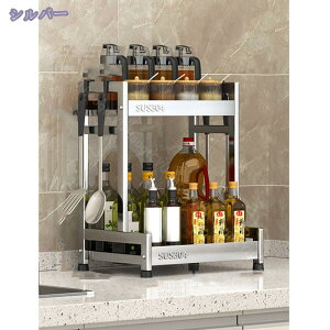 1000~OFFN[| Lb`bN XeXI X`[VFt 30cm RbN RTChbN Lb`[ Lb` [ XpCXbN bN [ R