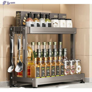 XbN Lb`bN X ~ [   XpCXbN I X`[ XpCX JE^[ VFt 䏊 k  I[vbN I bN e 