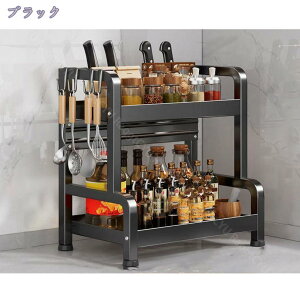 bN 3i 50cm  I [ X XpCXbN XpCX XgbJ[ XpCX RpNg Lb`X^h  Lb`bN VN[bN L