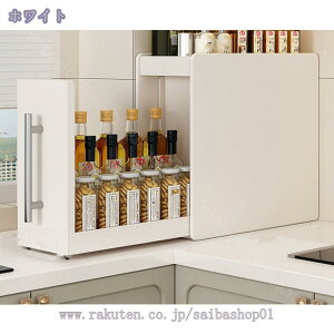 B钲bN bN 2i   ݖ o Lb`[ Ԏ[  Lb`bN XgbJ[ I }Olbg X XpCXbN e R 