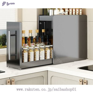 B钲bN bN 2i   ݖ o Lb`[ Ԏ[  Lb`bN XgbJ[ I }Olbg X XpCXbN e R 