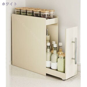 B钲bN [ Lb`[ Ԏ[ XgbJ[ B ݖ  XpCX{g {bNX R X ȃXy[X e k X`[ c XCh  