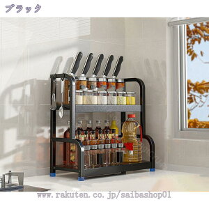 500~OFFN[| RԃbN 2i RbN RbN R R  [ XpCX{gbN bN R ubN  3i [ XpCX