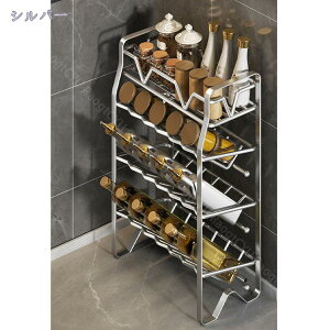 XXpCXbN 4i bN Lb`bN X^h [ I Lb`[ R RTCh  Vo[ 2i XpCXbN e ȃXy[X Xp