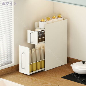 bN B X B  t XCh o Lb`[ R  XpCXbN Lb`bN {bNX RTCh Ԏ[ Lb` XgbJ[ X