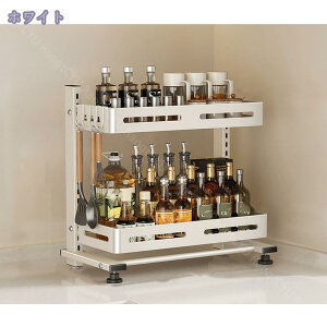 1000~OFFN[| RԃbN 2i  Ԏ[ KXR  bN RbN RJo[ bN XpCXbN Lb`bN Vv  zCg O