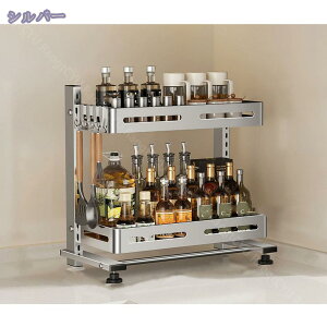 1000~OFFN[| RԃbN 2i  Ԏ[ KXR  bN RbN RJo[ bN XpCXbN Lb`bN Vv  zCg O