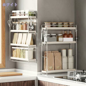 Ǌ| [ I tbNt Lb`bN bN Ǖt  VFt EH[VFt  rO[ k  Lb` oX[ Ǌ|bN I HI ݂ X