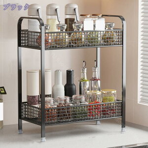 bN 49cm I Lb`VFt XpCXbN Lb`bN I [ X^h [I I[vbN [bN Lb`[ X`[I JE^[ V