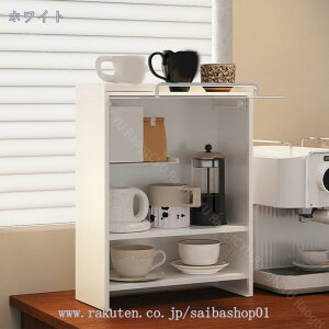 OJ B钲bN 2i Lb`[bN [{bNX XgbJ[ I t tbv XpCXbN ݖ ډB B k Vv  X`[  zCg