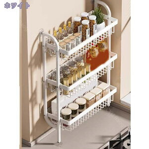 ؂胉bN ؂肩 ؂JS ؂oXPbg fBbVbN M ؂ VNTCh Lb`bN zՕt ȃXy[X Lb` bN 3i Yf| X H