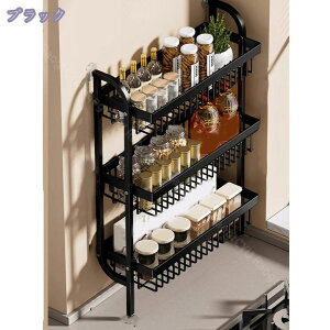 777~OFFN[| ؂胉bN ؂肩 ؂JS ؂oXPbg fBbVbN M ؂ VNTCh Lb`bN zՕt ȃXy[X Lb` bN 3i Y