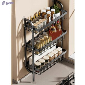 777~OFFN[| ؂胉bN ؂肩 ؂JS ؂oXPbg fBbVbN M ؂ VNTCh Lb`bN zՕt ȃXy[X Lb` bN 3i Y