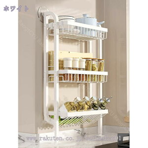 1000~OFFN[| ؂胉bN ؂肩 ؂JS ؂oXPbg fBbVbN M ؂ VNTCh Lb`bN zՕt ȃXy[X Lb` bN 3i 