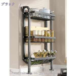 ؂胉bN ؂肩 ؂JS ؂oXPbg fBbVbN M ؂ VNTCh Lb`bN zՕt ȃXy[X Lb` bN 3i Yf| X H