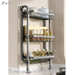 ؂胉bN ؂肩 ؂JS ؂oXPbg fBbVbN M ؂ VNTCh Lb`bN zՕt ȃXy[X Lb` bN 3i Yf| X H