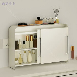 B bN X o R XCht Lb`bN Lb`[  XgbJ[ XgbJ[ XCh Ԏ[ [bN  ȃXy[X 