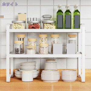 Lb`bN X`[I ~jVFt 30cm RbN RTChbN Lb`[ Lb` [ XpCXbN bN [ R [bN VNT