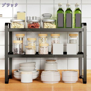 Lb`bN X`[I ~jVFt 30cm RbN RTChbN Lb`[ Lb` [ XpCXbN bN [ R [bN VNT