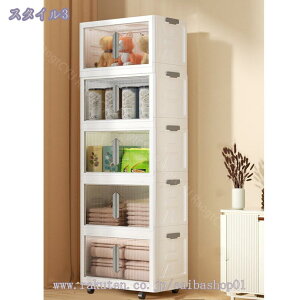 1000~OFFN[| [{bNX ܂肽 ςݏd LX^[t ӂt Rei NA{bNX gȒP OJ t [P[X  Lrlbg N[[bg 1-5i t