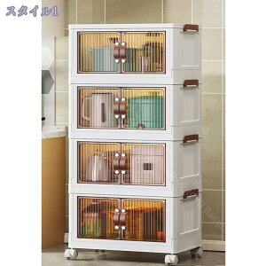 [{bNX ܂肽 t J OJ [  ςݏd LX^[t I 4i gȒP ςݏd˃Rei g ߗ  ܂ [ Lb