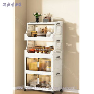 [P[X ܂肽 ܂ EJ e ߑP[X [Rei gȒP {bNX t N[[bg [{bNX Wt ȃXy[X [P[X I ܂