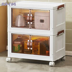 1000~OFFN[| [{bNX ܂肽 t J OJ I 2i ςݏd ωJ t^t LX^[t [I Rei ߑP[X TCY ܂ [