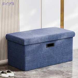 [{bNX [Xc[ `FA [֎q {bNX u Ibg} Xc[ ܂肽 CX ֎q [x` ܂݉\ ݑ u [ | [  [֎q 1l| 