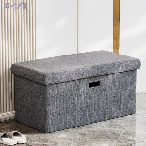 1000~OFFN[| [Xc[Ibg}[ x` [{bNX ܂肽ݎ ω׏d100kg [ u ֎q {bNX ^тɕ֗ ܂肽 t@ubN  k ֎q CX 