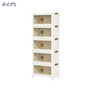 500~OFFN[| [h[u ܂肽݃N[[bg e ߑP[X LX^[t ߗގ[P[Xԗp [P[X ߗ zc   Rei {bNX ʂ [ ܂