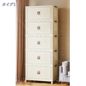 500~OFFN[| [ [Lr ܂肽ݎ zC[t DIY w ςݏdˉ\ ߑP[X e ׏dΉ Hi ho h L  Q Lb` ƒp  ho hJr 