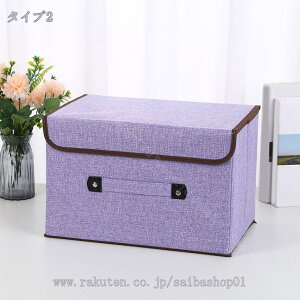 [P[X ӂt[{bNX [pi t ߗ ߑP[X Wt {bNX ʂ J[{bNX  [ P[X  [{bNX Wt ܂  t 