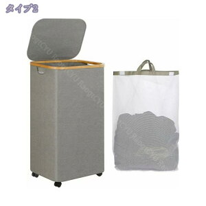 ܂肽݃h[oXPbg h[{bNX 󂩂 LX^[te 33cm X h  hobVJo[t  킢 ӂt [{bNX ܂ 