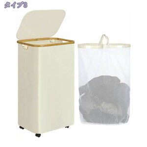 ܂肽݃h[oXPbg h[{bNX 󂩂 LX^[te 33cm X h  hobVJo[t  킢 ӂt [{bNX ܂ 