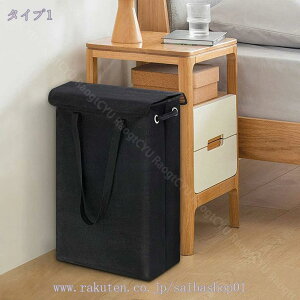 h[oXPbg ܂肽 󂩂 e [{bNX JS t^t  z k ߗ  킢  t ӂt [{bNX ܂ W 